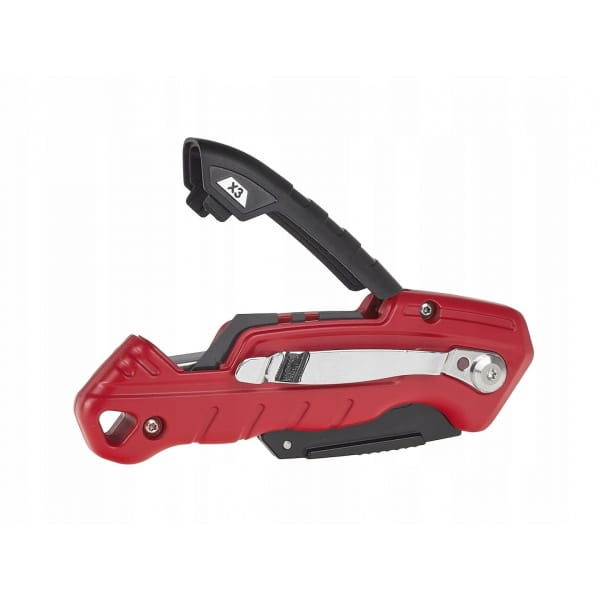 2d236fb3c8948de23752108d103a7ba4