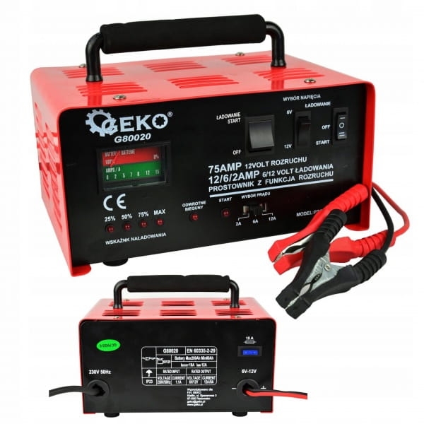 82110c47cd4d242dc020996411173eb2