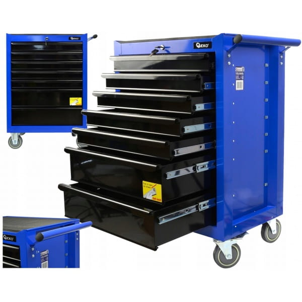 b5e9c10349bddb66f3402bb463cfd062