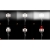 12ef9bfb6f7fe1ac5f240b52c501e936