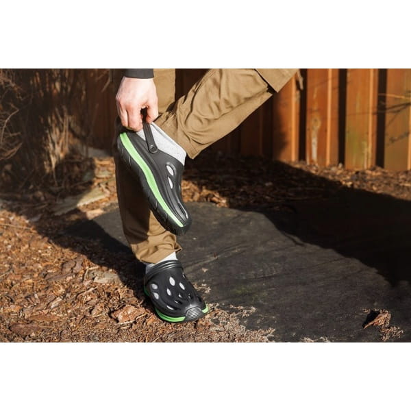 88b17a6b9dfcdff3ef8e814e58b9d4c9