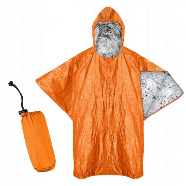 f3958cc1c29f7eaf2f61cd185bacf456