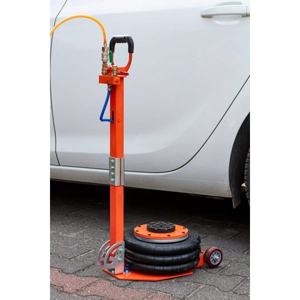 f5ee660d5451b46aa3c731e04eff8a45