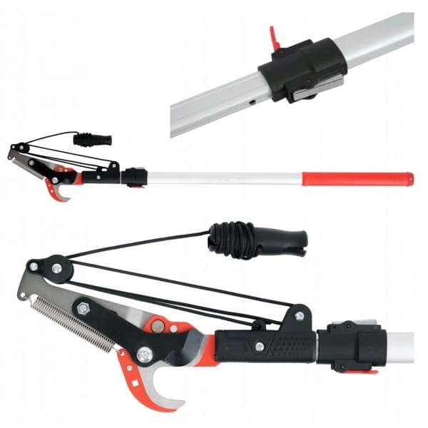 21e03a86ce031404f51fca2980aed96e