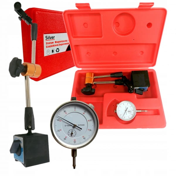 29ac3bdde59d27cbab713124f87c8bac