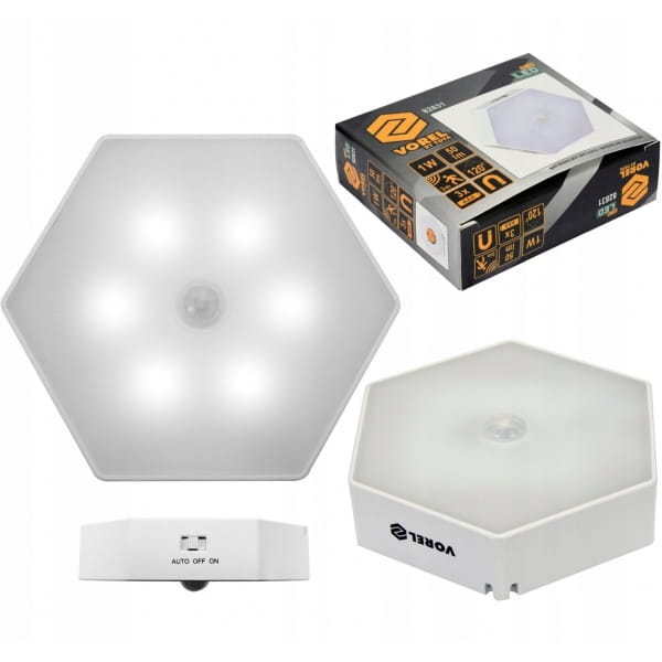 291dd55a6aa707caafca398c1e63e15b