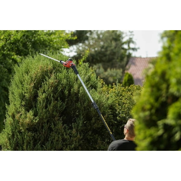 7976c0af5de5c3a573d252a2aaf7d23b