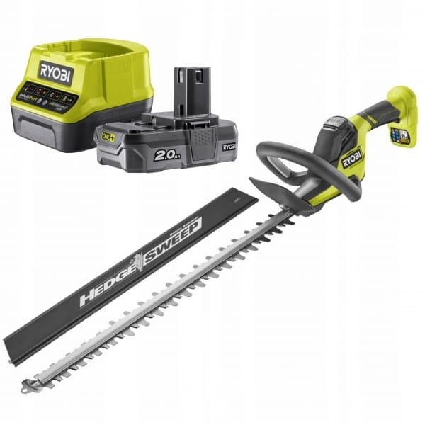 c6e1d2c8509f80cd06e02d81ffa4c4b1