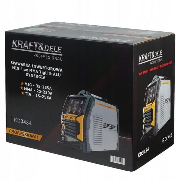 2a4261e3ef668718a3b1dcb10ccef401