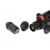 8cc54cc6bcf548cf6a1157aa3a60f60e