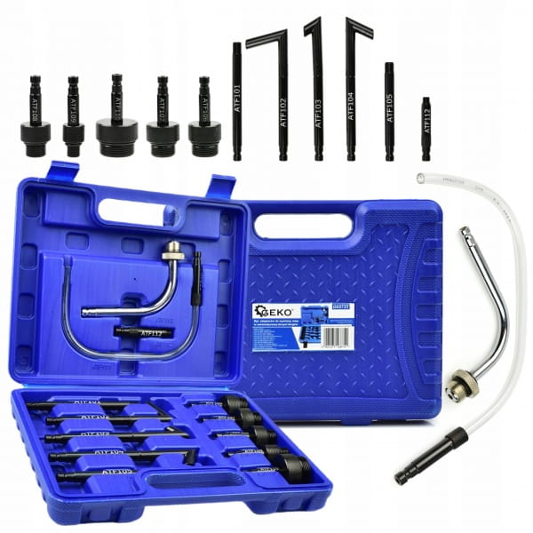 156680675aff0d724f3c7d1ea49630f7