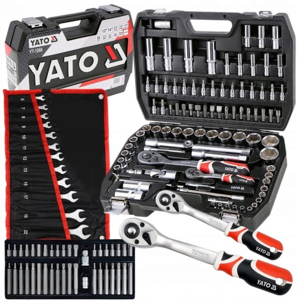 c7c1104fc4ca8c9f4b2743efdc7fa573