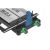db70b88ed8a69ca6b073b2e2c3c0a0c6