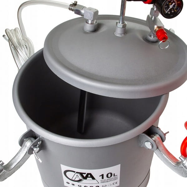 577e4a83c13449a224c73d31b6fb4ce8