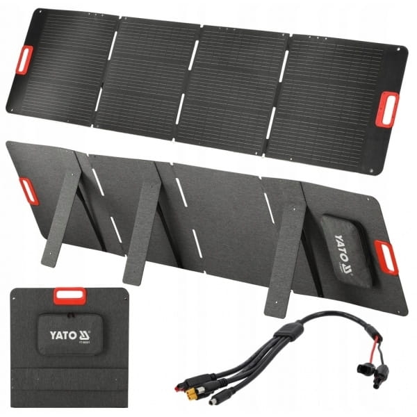 afe3e5fc206505eef53fabee72afb326