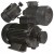5130ed6071f21cf3e9f6616bc5564bda