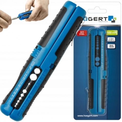 b0f6303b08e96696f6fbd4245144d217