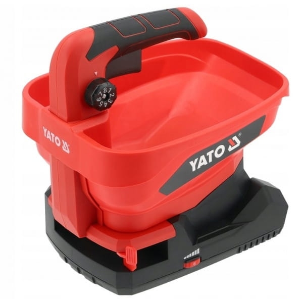 f8fc1f584390056a824116b8e97c6dd0