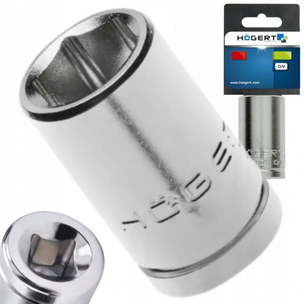 1b1aab2ef48df04496c76bb3b3c17483