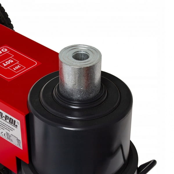 f638050e4dd007b9d3bfc04a9b45c7c7