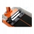 aa8a38ec4ff65e39b76b301c99cadfe6
