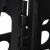 beac136e8c5ceb112f0b0a65e09264f6