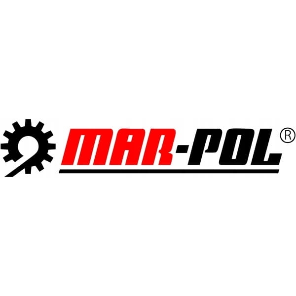 7b4385202ab4eb433ddb3ba0fa5bcfb3