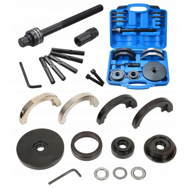 1f44f28ded09404a64876eda8ab22225