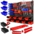 d8a84abc5b746c2f3fe39ec03688b272