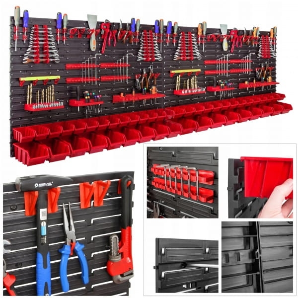 b623f951ec6eeb7b18d84748b846b42a