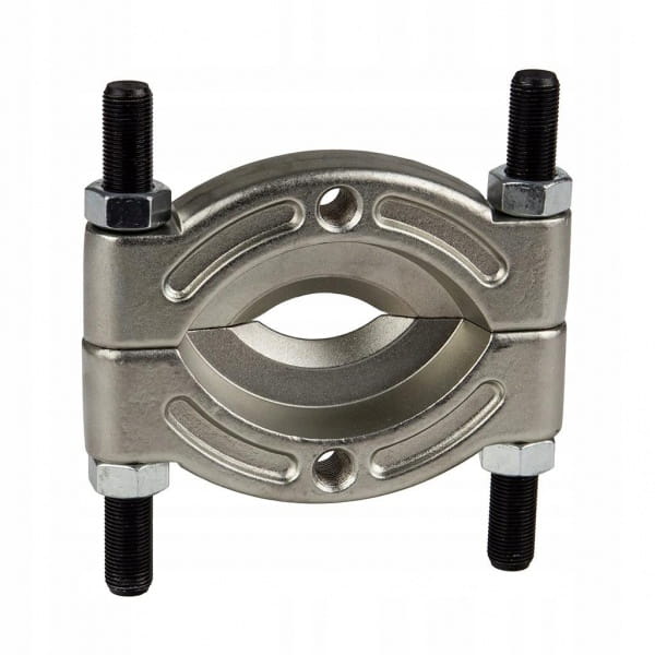 92eb816fdc5e6731bb2b99e9f86b7da2