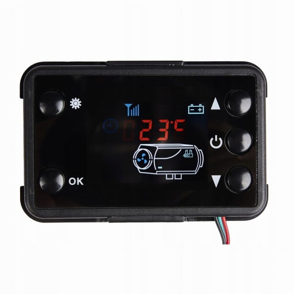 96b2d55e2b69f133aeafbdd4bbedb32e