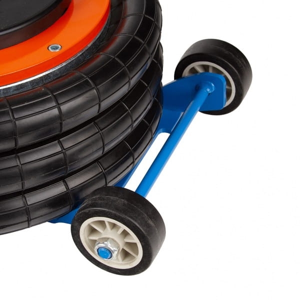 9c20f67f7bb7ba75e9f4f5d703f589d8