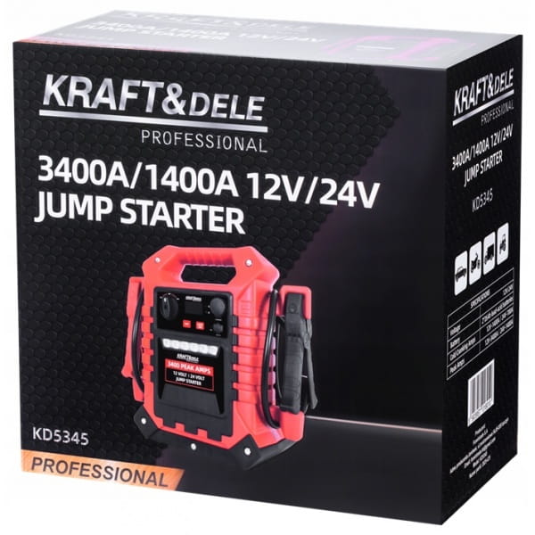 482fdaedfb88b77861a6afd3b9cb30c0