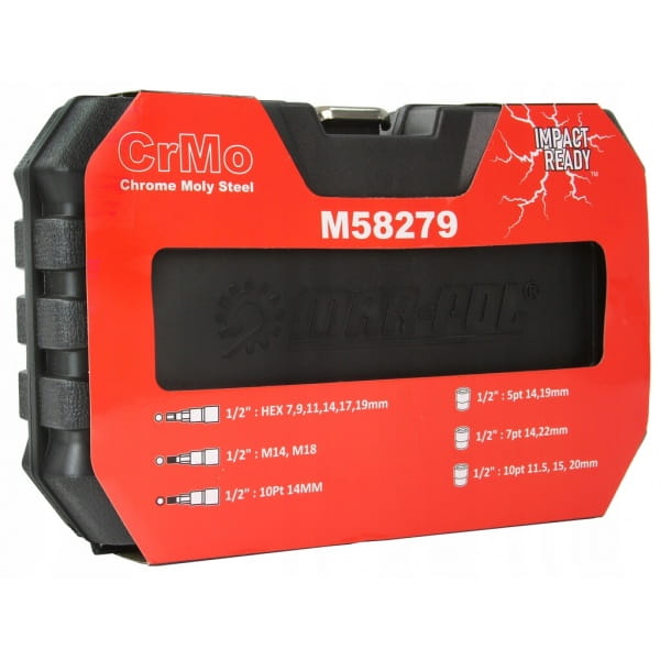 89b627789341e8ddd2f78d79b9720317