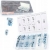6d573aabc404e31382da525cc1299c4e