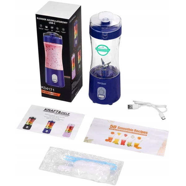 12c031ee86e8a3e4fedac1d823365d0e