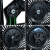84fab10ec3b84d0258f4bf0d0979fb0b
