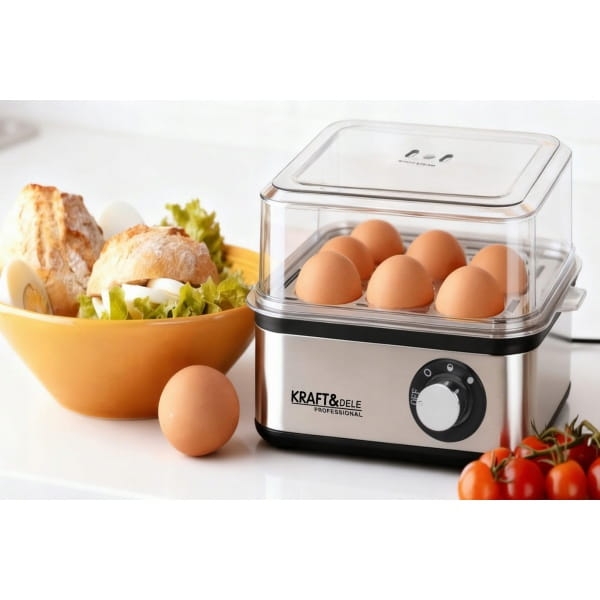 ba950e57001db79a76d8e80fc7cb8df2