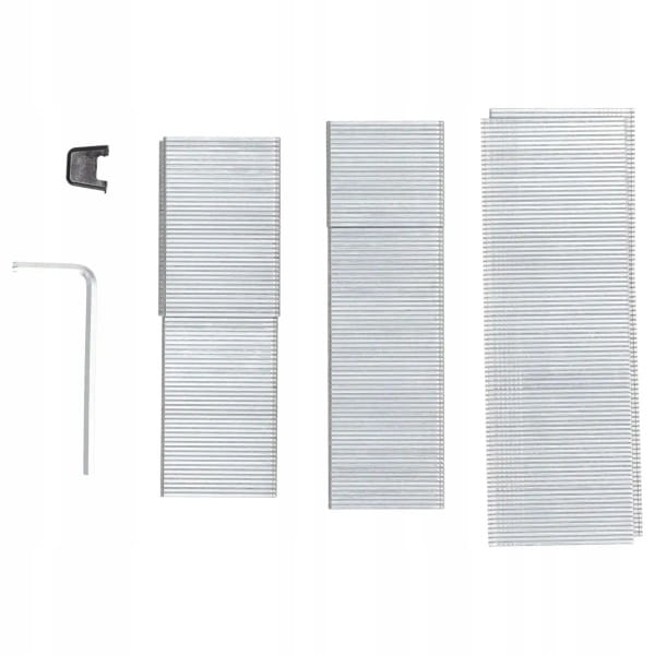 7347e890b0ba0e8e166e90d0fde5ceb5