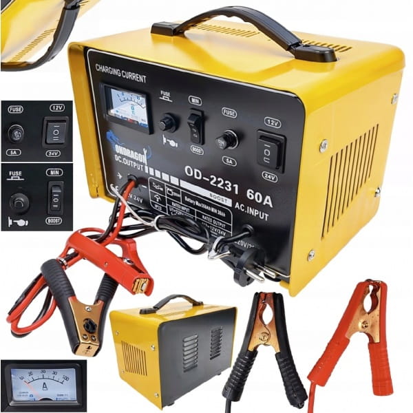 c6f34d76760441998c0c62cbf9488b62