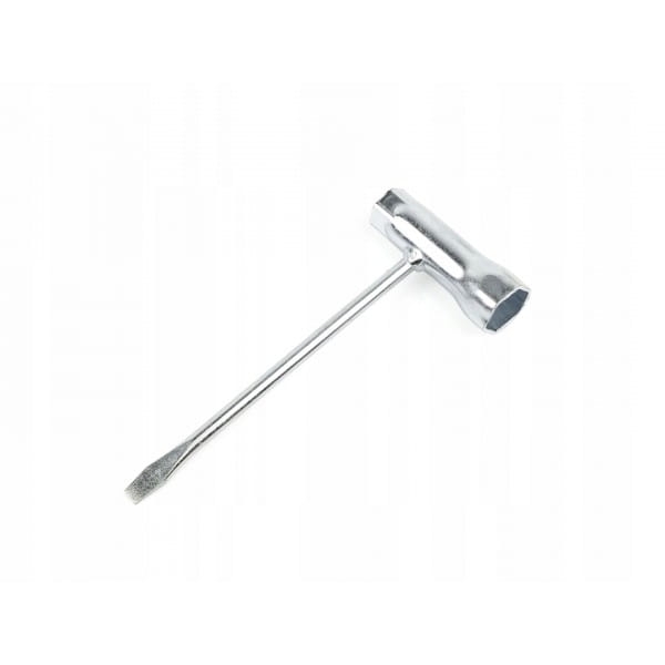 b70cb50614b8456158649a90cd1cbf83