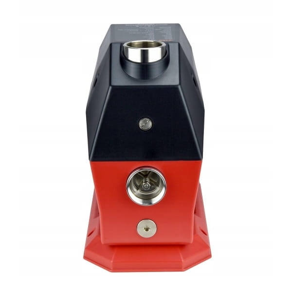 64ff571393106fb9364b521de1d7bd47