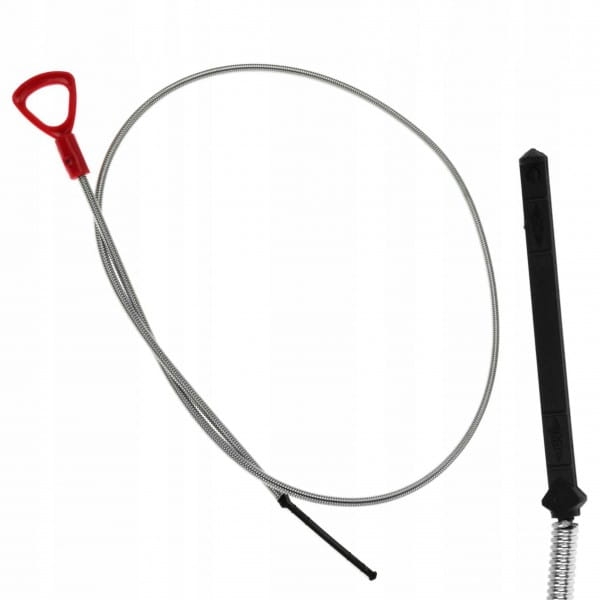 c74ca19b15b71d5984a7649e735e8da4