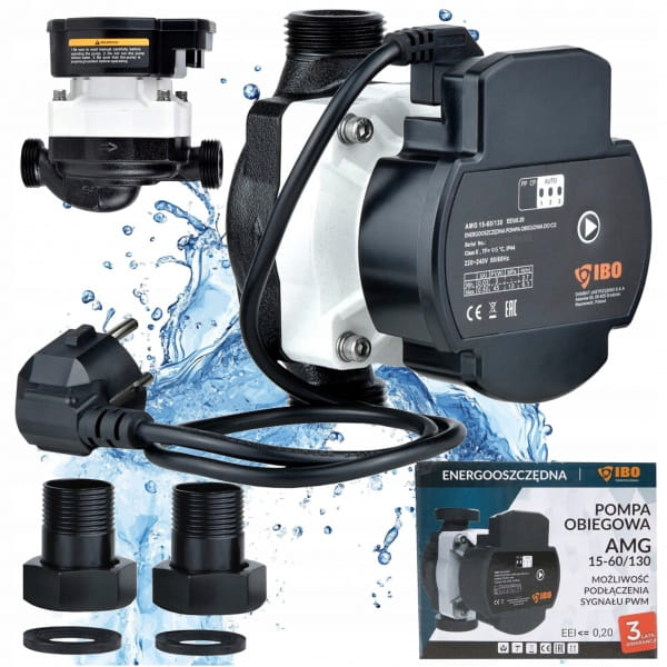 09c04939859055139db150e0c2927075