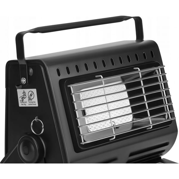 14ad353395cc9692e41103197488c610