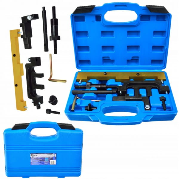 5352b10a92b075c6e5005fd2381804b6