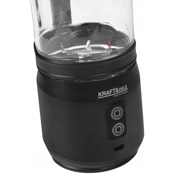 7acbfad469d1b6c18bfcf1d67b398331