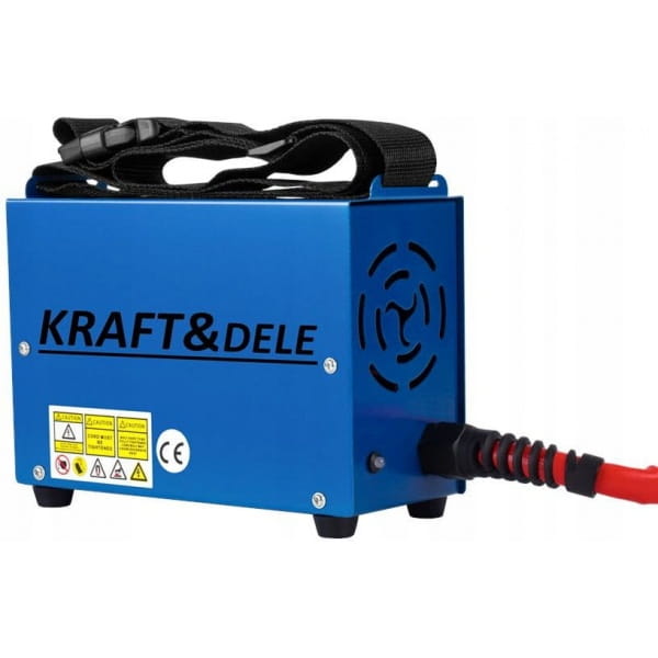 a962beafd3f14813548bdd8b85401a3d