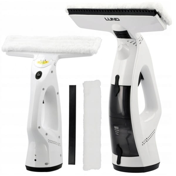 690609e05436f7d70f78a8d0930bc7f6